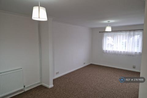undefined, Shackleton Spring, Stevenage, SG2