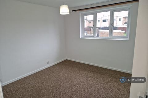 undefined, Shackleton Spring, Stevenage, SG2