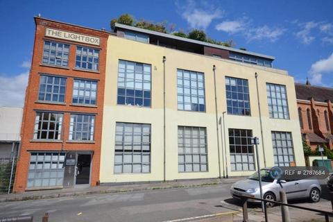 undefined, Duke Street, Northampton, NN1