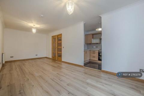 undefined, Eagles View, Livingston, EH54