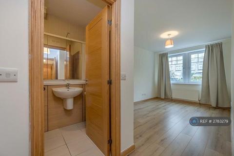 undefined, Eagles View, Livingston, EH54