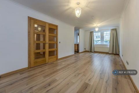 undefined, Eagles View, Livingston, EH54