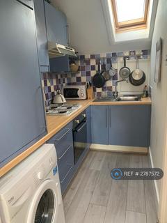 2 bedroom flat to rent, Elsham Road, London, W14