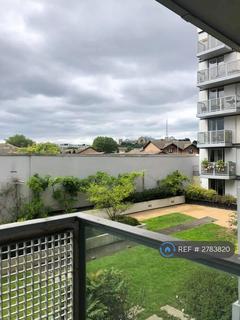 1 bedroom flat to rent, Chadwell Lane, London, N8