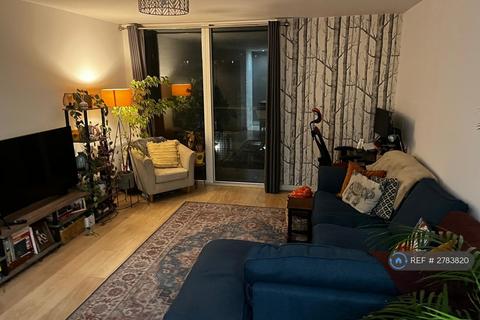 1 bedroom flat to rent, Chadwell Lane, London, N8