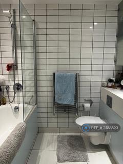 1 bedroom flat to rent, Chadwell Lane, London, N8