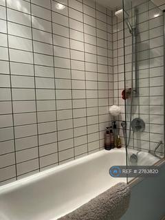 1 bedroom flat to rent, Chadwell Lane, London, N8