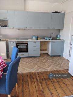 undefined, Braybrooke Terrace, Hastings, TN34