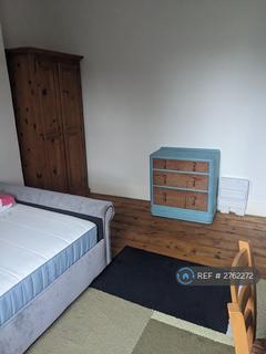 undefined, Braybrooke Terrace, Hastings, TN34