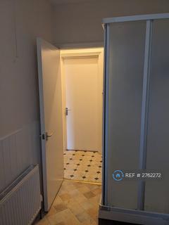 undefined, Braybrooke Terrace, Hastings, TN34