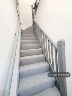 undefined, Ribblesdale Avenue, London, UB5