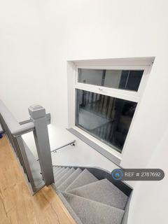 undefined, Ribblesdale Avenue, London, UB5
