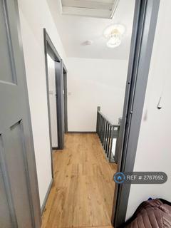 undefined, Ribblesdale Avenue, London, UB5