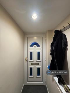 3 bedroom semi-detached house to rent, Ludlow Close, Oadby, Leicester, LE2