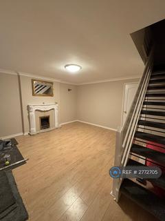 3 bedroom semi-detached house to rent, Ludlow Close, Oadby, Leicester, LE2