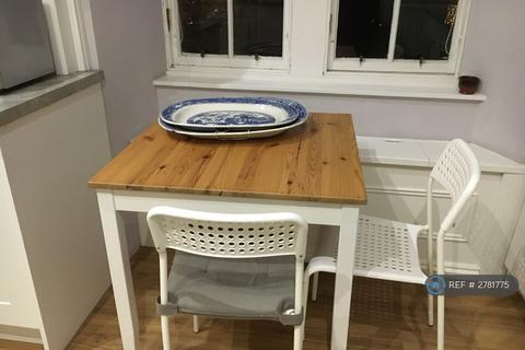 undefined, Oxford Terrace, Edinburgh, EH4