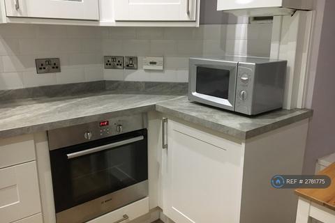undefined, Oxford Terrace, Edinburgh, EH4
