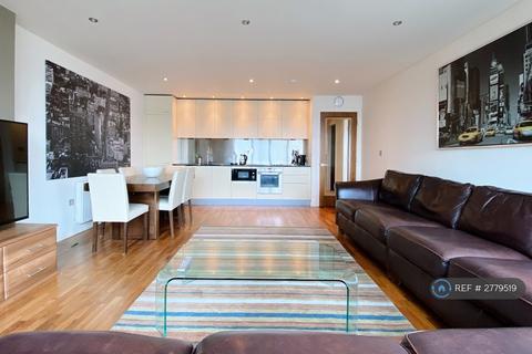 undefined, Liverpool, Liverpool, L3