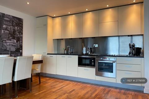 undefined, Liverpool, Liverpool, L3