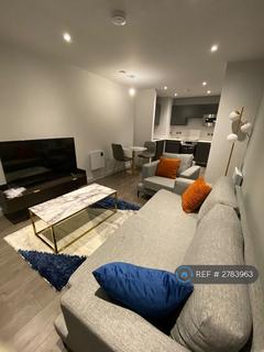 1 bedroom flat to rent, Ordsall Lane, Salford, M5