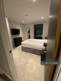 1 bedroom flat to rent, Ordsall Lane, Salford, M5