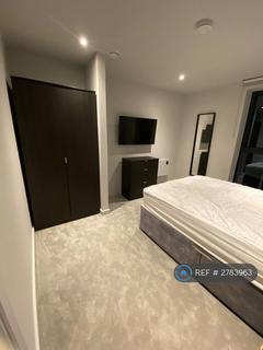 1 bedroom flat to rent, Ordsall Lane, Salford, M5