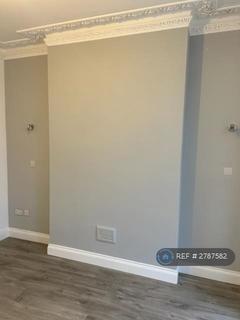 undefined, Champion Road, London, SE26