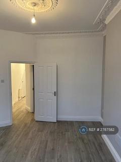 undefined, Champion Road, London, SE26