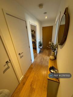 undefined, Middlewood Lodge, Sheffield, S6