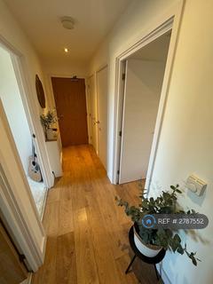 undefined, Middlewood Lodge, Sheffield, S6