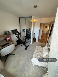 undefined, Middlewood Lodge, Sheffield, S6