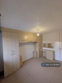 undefined, St. Pauls Gardens, Hyde, SK14