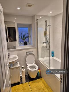 undefined, Cuddington, Northwich, CW8