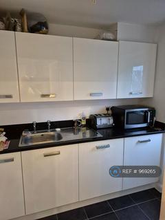 undefined, Cuddington, Northwich, CW8