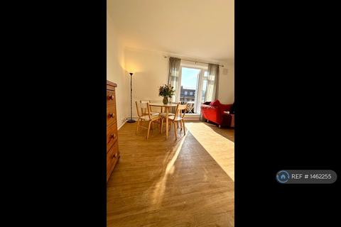 undefined, Perry Vale, London, SE23