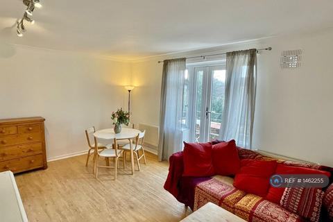 undefined, Perry Vale, London, SE23