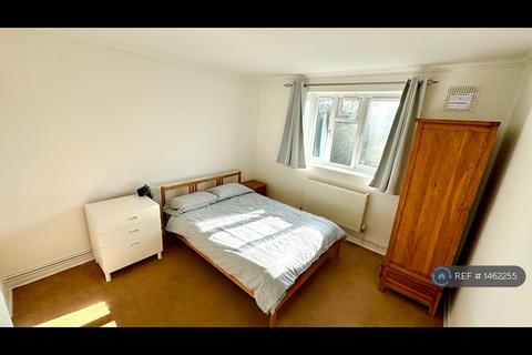 undefined, Perry Vale, London, SE23