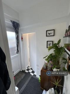 undefined, Tixall Road, Stafford, ST16