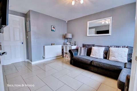 3 bedroom terraced house for sale, Featherbed Lane, Rugby CV21