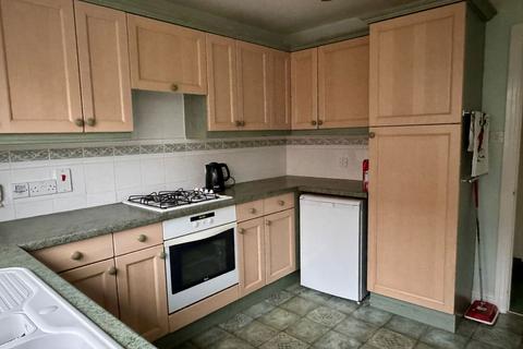 undefined, Crumpton Road, York YO43