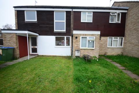 undefined, Anvil Close Southwater RH13