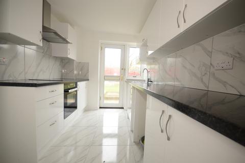 undefined, Anvil Close Southwater RH13