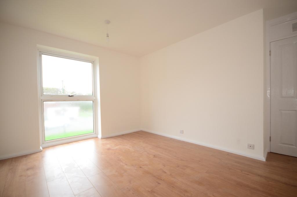 Bedroom2