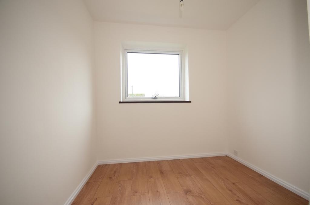 Bedroom3