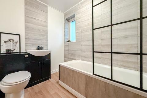 3 bedroom semi-detached house for sale, The Oval, Acklam TS5