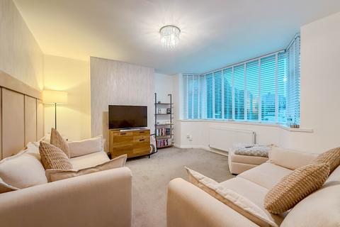 3 bedroom semi-detached house for sale, The Oval, Acklam TS5