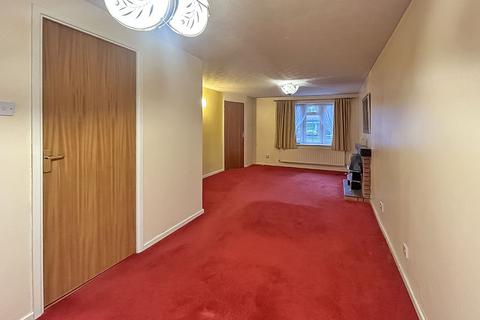 undefined, Keasden Grove, Willenhall