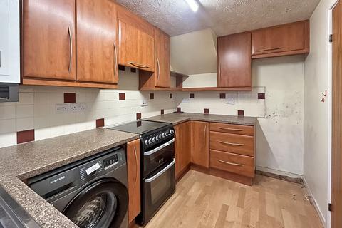 undefined, Keasden Grove, Willenhall