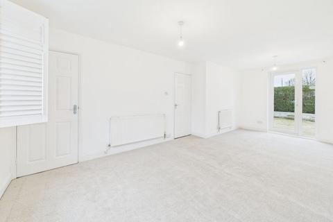 3 bedroom terraced house for sale, Jipdane, Hull