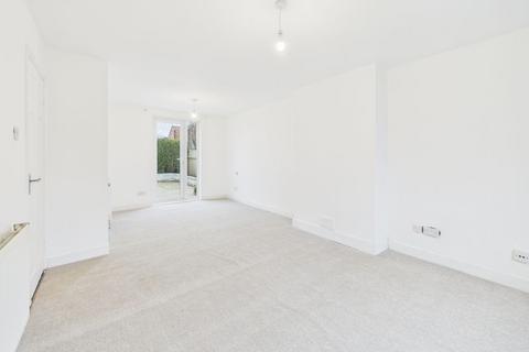 3 bedroom terraced house for sale, Jipdane, Hull